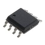 Toshiba TPC8127,LQ(M Enlarged Image