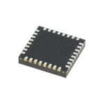 Analog Devices / Maxim Integrated MAX8855AETJ+ Enlarged Image
