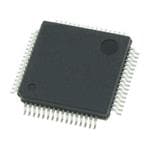 Microchip Technology ATMEGA2561-16AU Enlarged Image