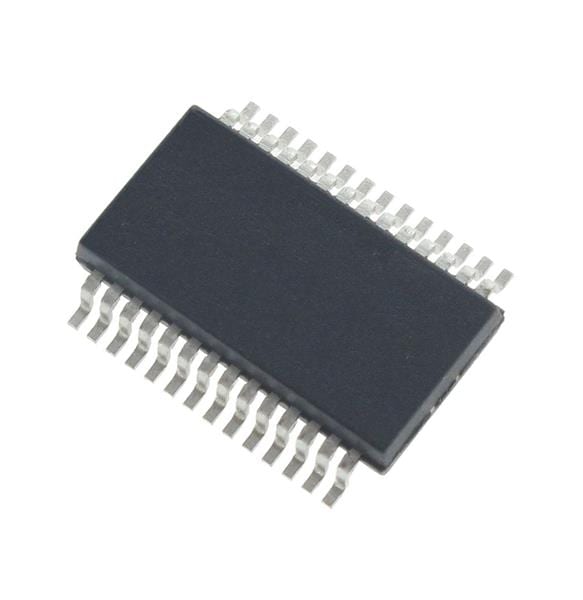 MAX211CWI+