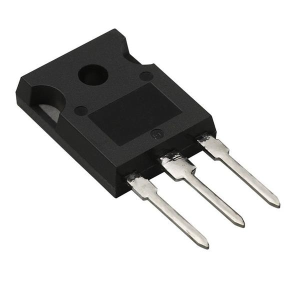 10x Feinsicherung 700mA 5x20mm Mittelträge Sicherung Fuse PE FSM700mA