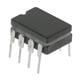 Microchip Technology TC7662AIJA