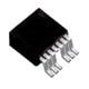 onsemi NCV8505D2T50R4G