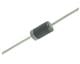 Vishay Semiconductors RGP25B-E3/54