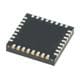 STMicroelectronics ST25R3915-AQFT