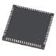 Renesas / Intersil ISL55100BIRZ