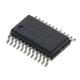 Analog Devices / Maxim Integrated MAX7311AWG+T