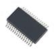Renesas Electronics R7F101GAE4CSP#UA1