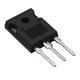 IXYS DSEC60-06A