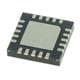 Analog Devices / Maxim Integrated MAX2051ETP+