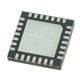 Analog Devices / Maxim Integrated MAX25600ATI/VY+