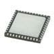 Analog Devices / Maxim Integrated MAXQ613J-0000+
