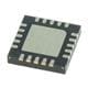 Microchip Technology PIC16LF18345-I/GZ