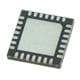 Microchip Technology PIC16F1783-E/MV