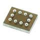 Analog Devices ADG787BCBZ-500RL7