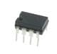Microchip Technology 24AA1025-I/P