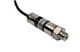 Measurement Specialties US381-000005-050PG