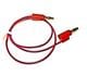 Mueller Electric 80019