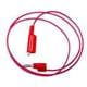 Mueller Electric 080021