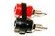 Mueller Electric BU-P2269