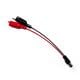 Mueller Electric BU-P2630
