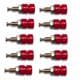 Mueller Electric BU-P3542-2
