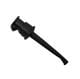 Mueller Electric BU-P4555-0