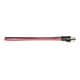 Mueller Electric BU-P4969