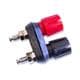 Mueller Electric BU-P6883