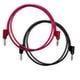 Mueller Electric BU-PB36-02