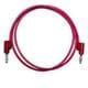 Mueller Electric BU-PB36-2