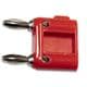 Mueller Electric BU-PMDP-S-2