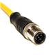 Mueller Electric C5A06M001