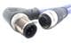 Mueller Electric C83BC80M002