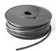 Mueller Electric WI-M-8-100-0