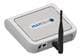MultiTech MTCAP3-EN-A23EEA-LEM