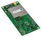 MultiTech MTSMC-L4E1.R3-SP