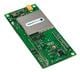 MultiTech MTSMC-MNG6-U