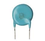 Murata Electronics DE1E3KX472MJ4BN01F Enlarged Image