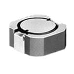 Murata Electronics #B953AS-101M=P3 Enlarged Image