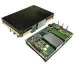 Murata Power Solutions MPQ700-50V14-D48NBMC Enlarged Image