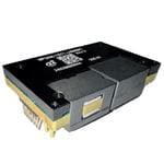 Murata Power Solutions MPQ860-12V72-L48NBMC Enlarged Image