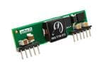 Murata Power Solutions OKX-T/16-D12P-C Enlarged Image