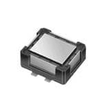 Murata Electronics IRS-B345ST03-R1 Enlarged Image