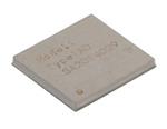 Murata Electronics LBWA1CS1AD-806 Enlarged Image