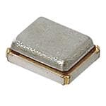 Murata Electronics XRCGB27M120F2C14R0 Enlarged Image