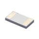 Murata Electronics 935155493547-T3N