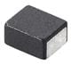 Murata Electronics DFE2MCPHR10MJLLQ