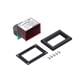 Murata Power Solutions ACA-20PC-2-DC1-RL-C