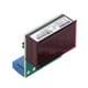 Murata Power Solutions DCA5-20PC-1-DC1-RL-C